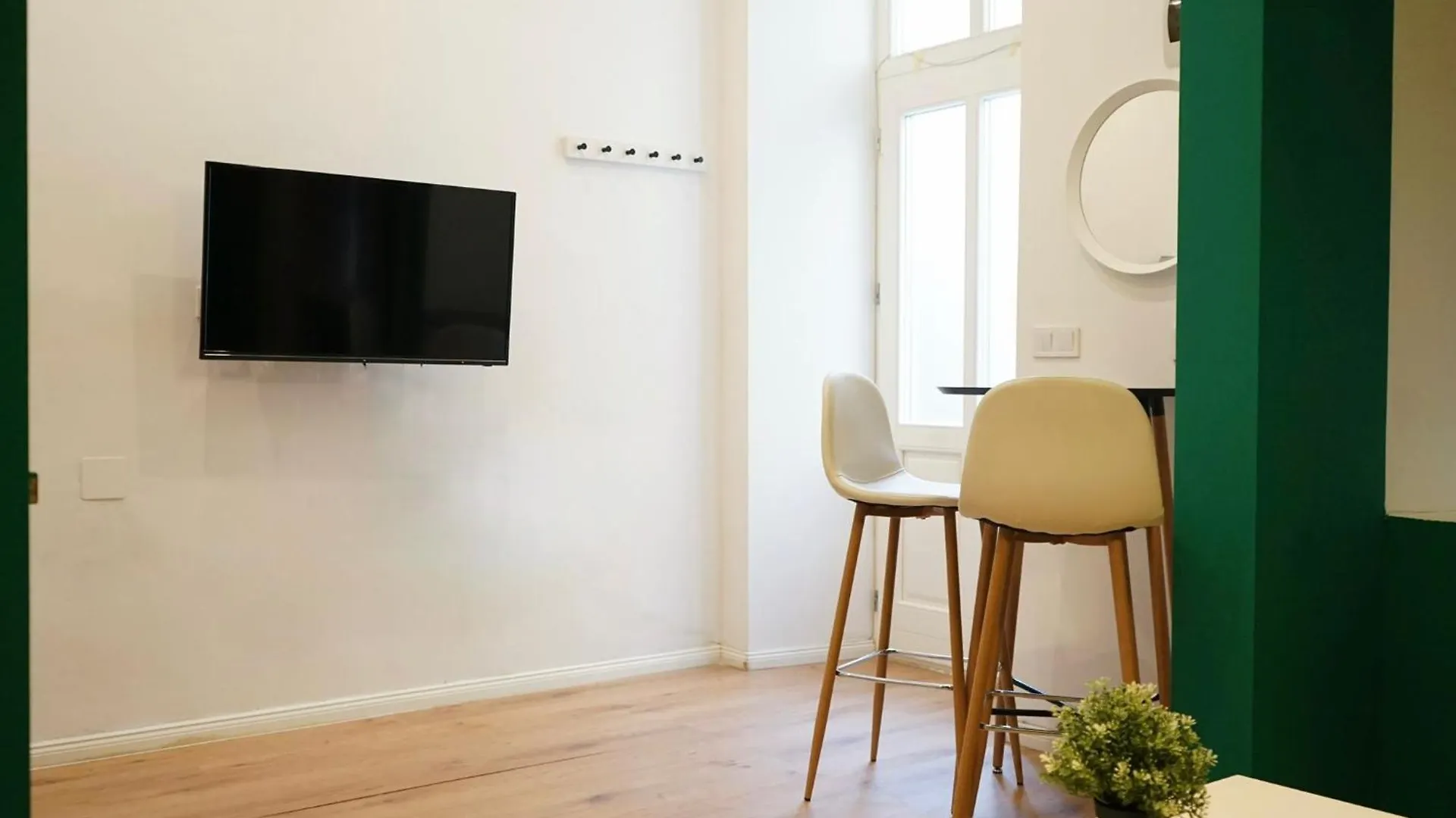 Apartament D45 - Basilica City Retreat - Best Location By Bqa Budapesta